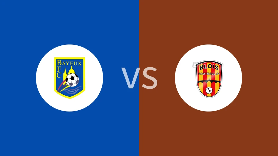 贝叶vs布洛伊斯比分预测分析 2025/12/20