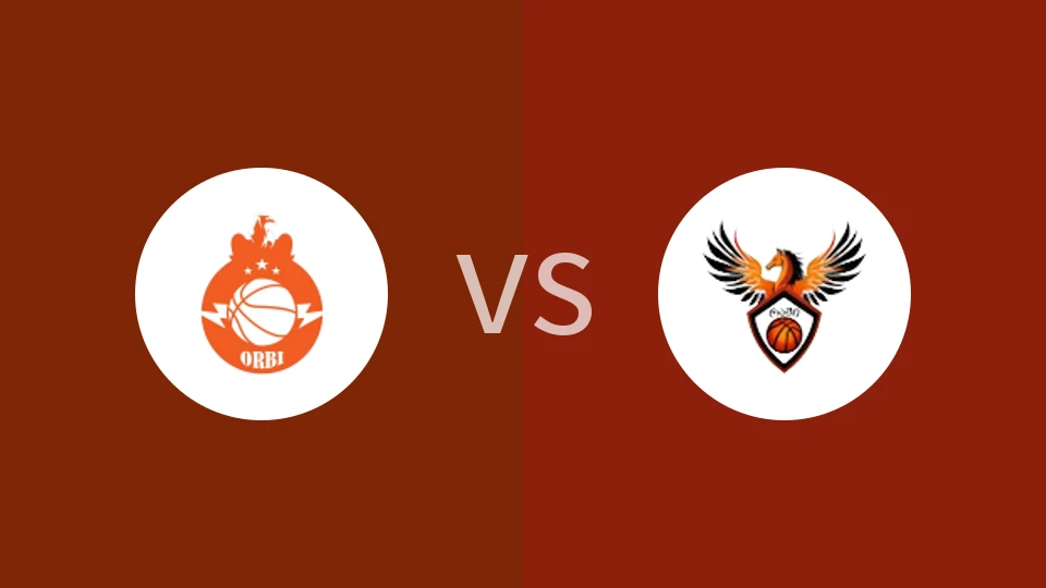 奥比vs拉什比分预测分析 2025/11/01