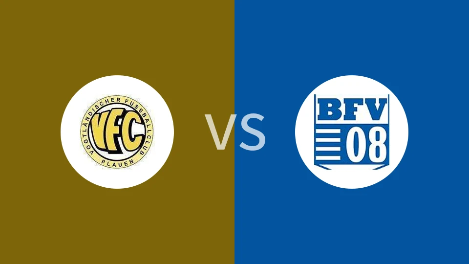 普劳恩vs比绍夫斯伟达FV比分预测分析 2025/12/06