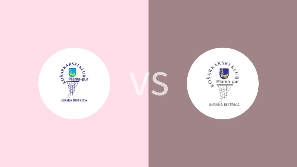 【斯尼杯】密歇尔vs彭拉玛