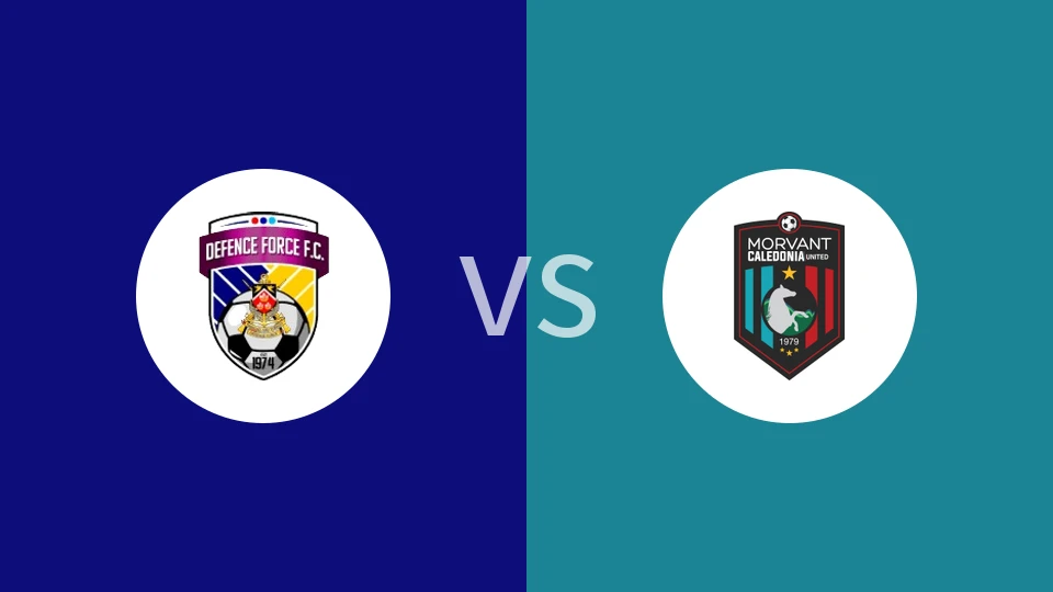 国防部队vs摩尔文特比分预测分析 2025/11/29