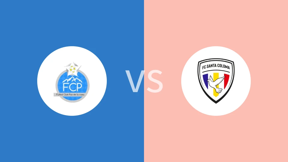 FC卡萨隘口vs圣达哥林玛比分预测分析 2025/09/21