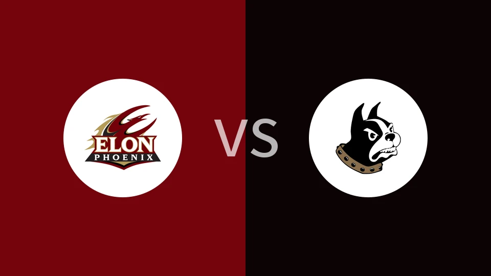 依隆大学vs威福德学院比分预测分析 2025/12/07