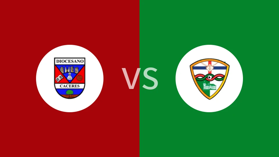 【西青U19】CD底奥斯U19vs特里巴尔U19