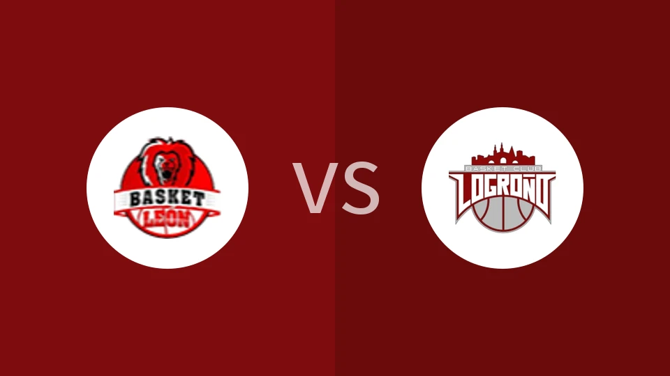 莱昂内莎vs洛格罗尼奥比分预测分析 2025/12/11