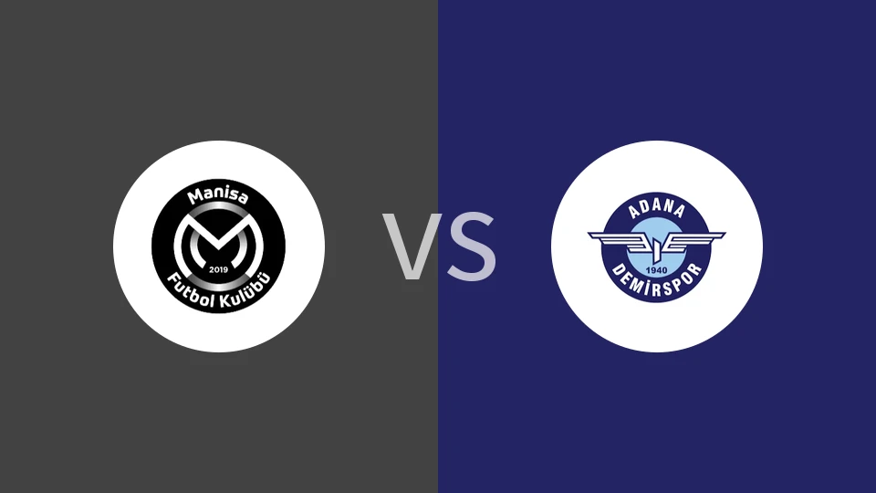 文尼沙FKvs代米尔体育比分预测分析 2025/11/22