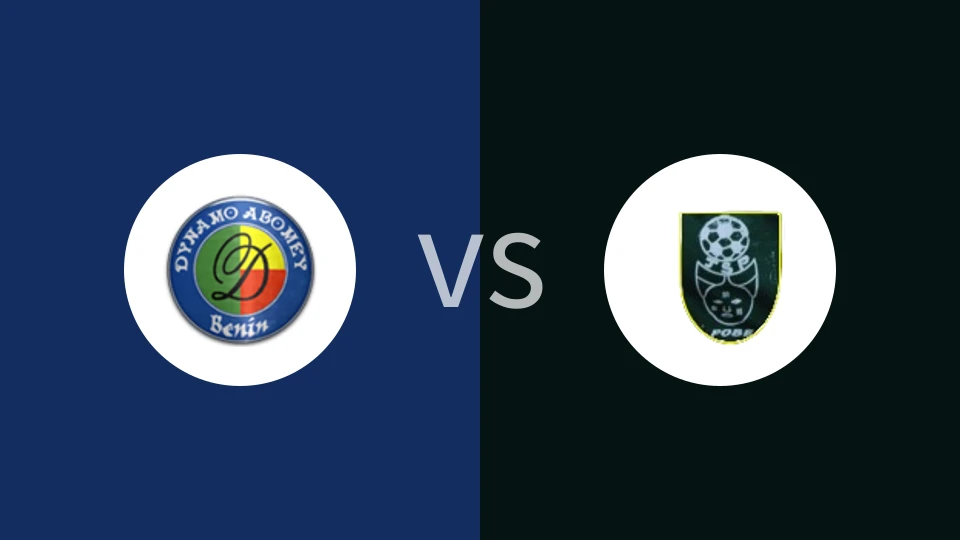 阿波美迪纳摩vsJSP比分预测分析 2025/12/20