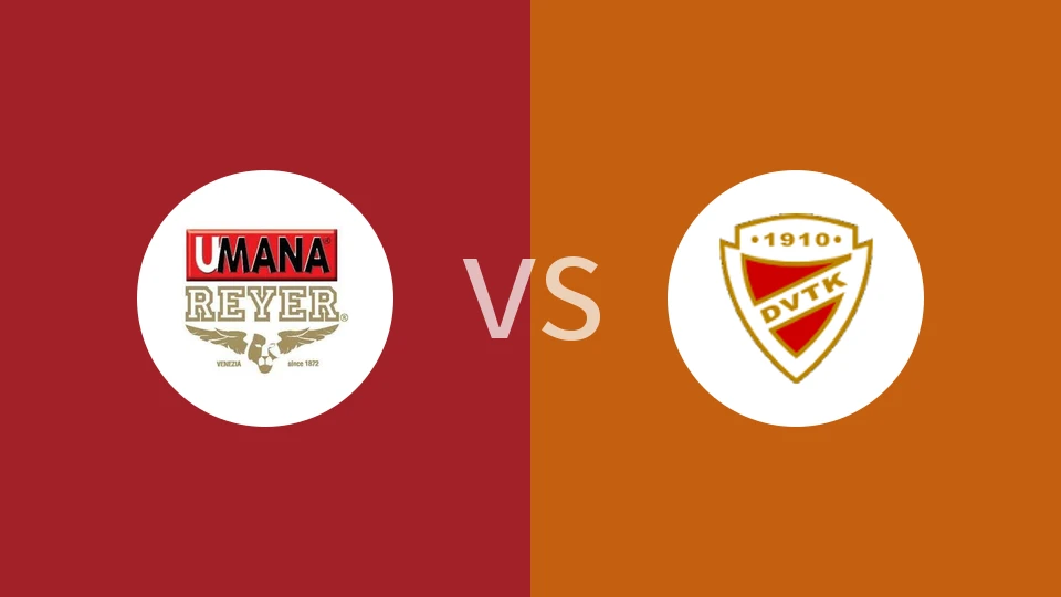 威尼斯雷耶女篮vs迪奥斯捷尔女篮比分预测分析 2025/12/19