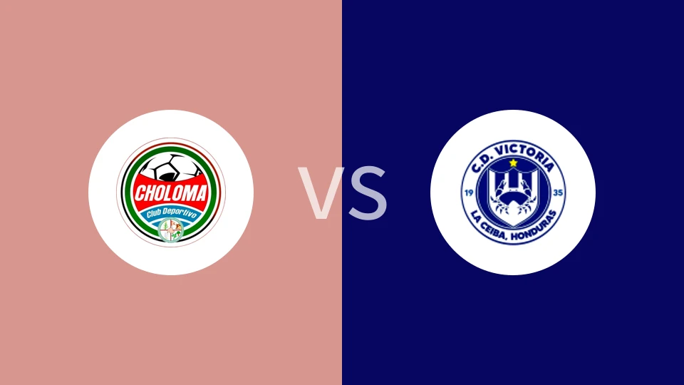 霍洛玛体育会vs维多利亚拉塞巴比分预测分析 2025/09/19