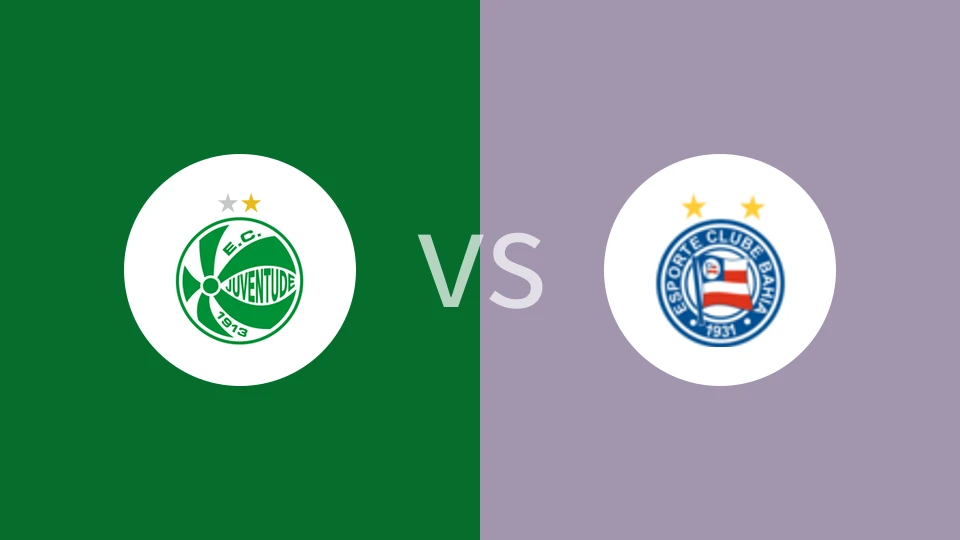 尤文图德vs巴伊亚比分预测分析 2025/11/29