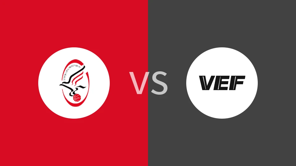 斯佐诺基vsVEF里加比分预测分析 2025/10/30