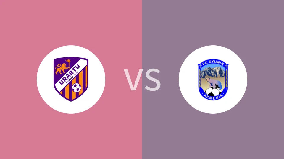 乌拉尔图B队vs休尼克FC比分预测分析 2025/05/10