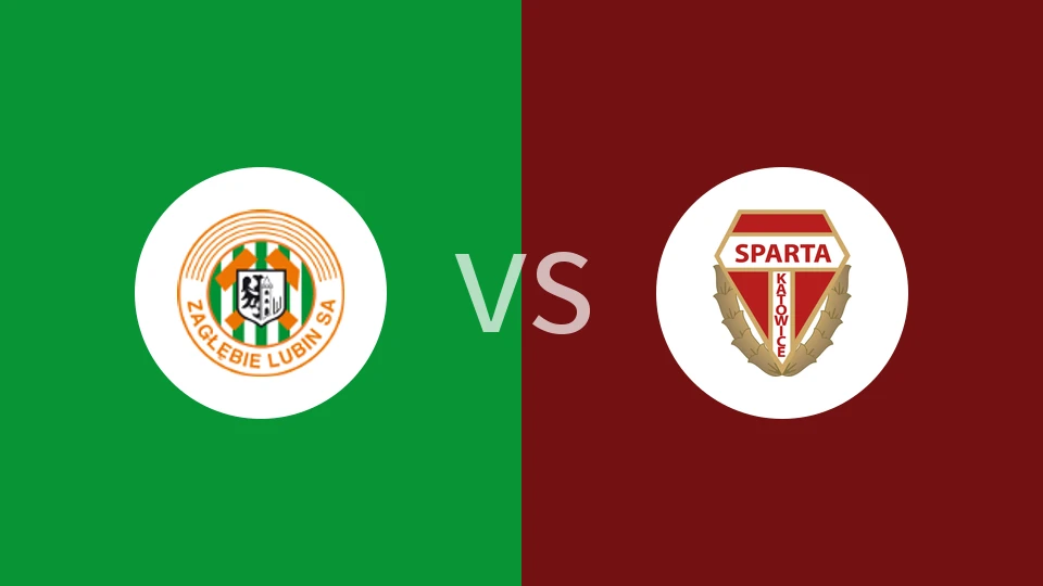 卢宾扎格勒比B队vs斯巴达卡杜华斯比分预测分析 2025/11/21