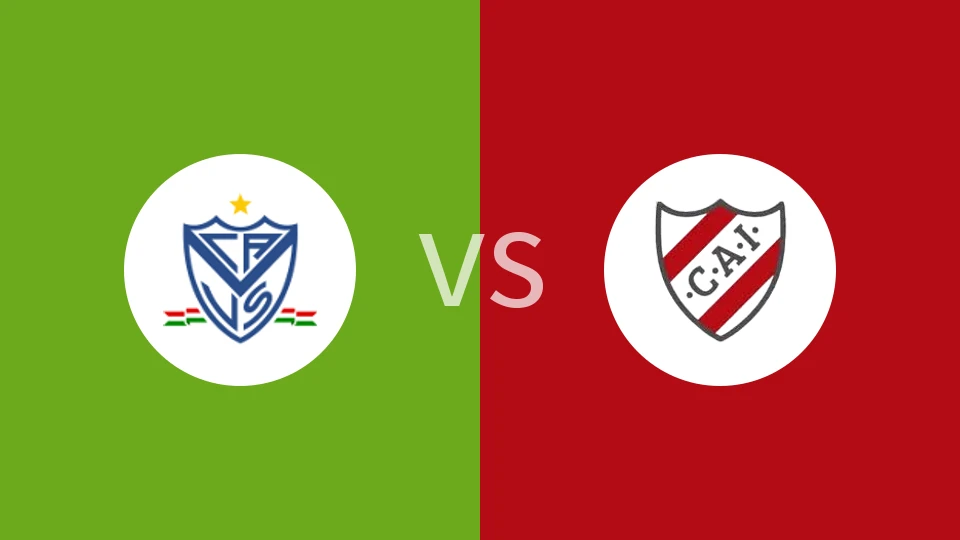 【阿业余】维德兹圣拉蒙vs卡塔马卡独立俱乐部