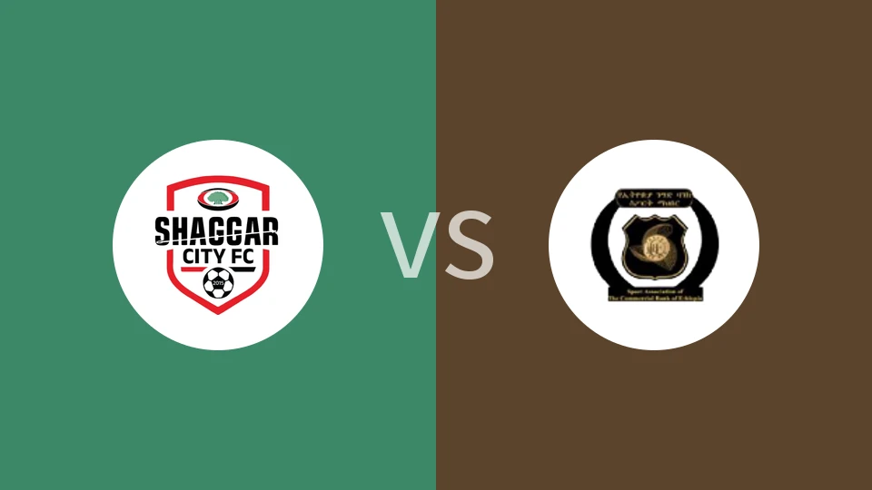 【埃塞女超】谢格尔女足vs埃塞俄比亚尼格德女足