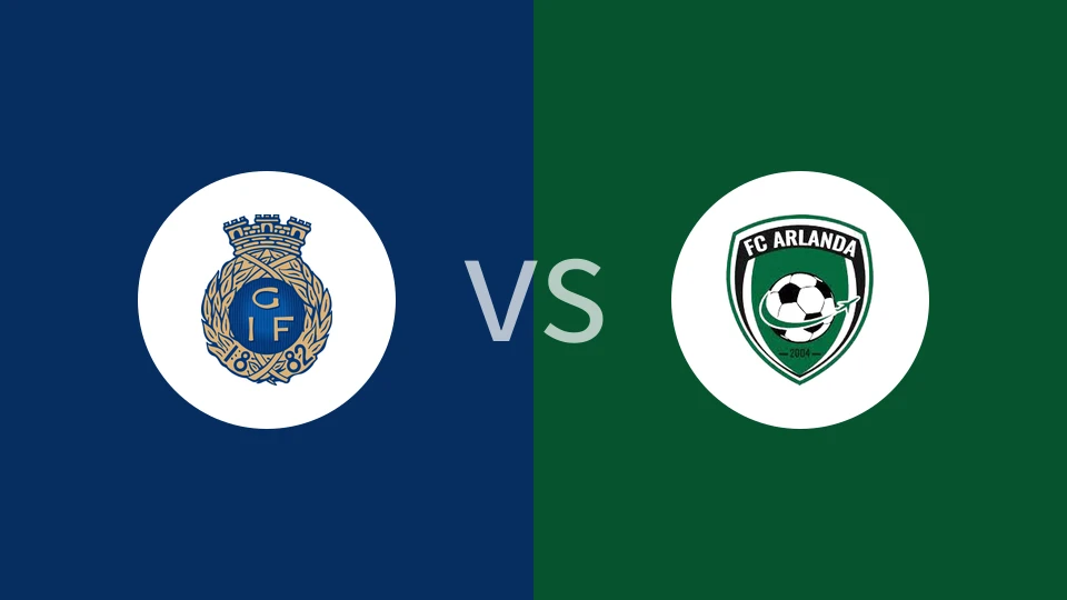 耶夫勒vsFC阿尔兰达比分预测分析 2025/06/03
