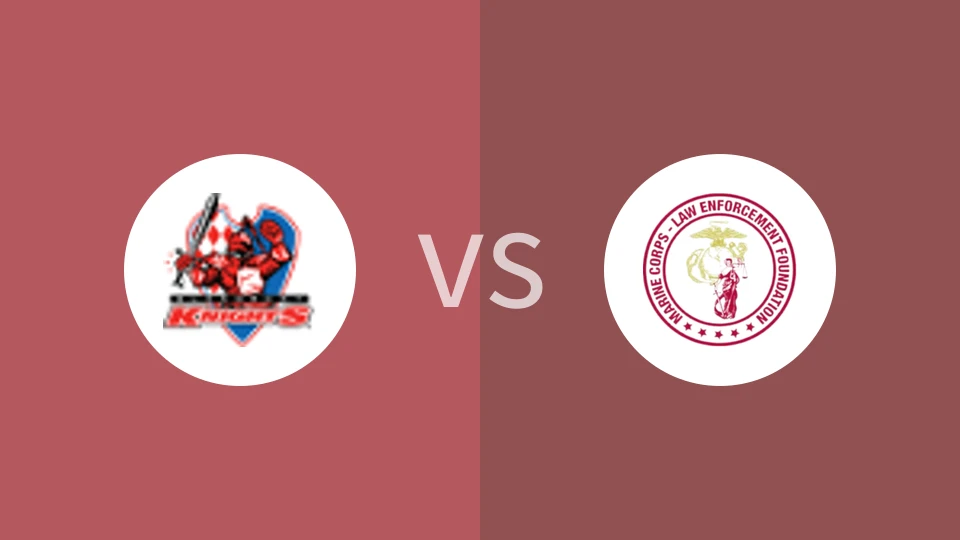 格诺尔基卡纳特斯FCvs兰瑟斯顿联比分预测分析 2025/05/10
