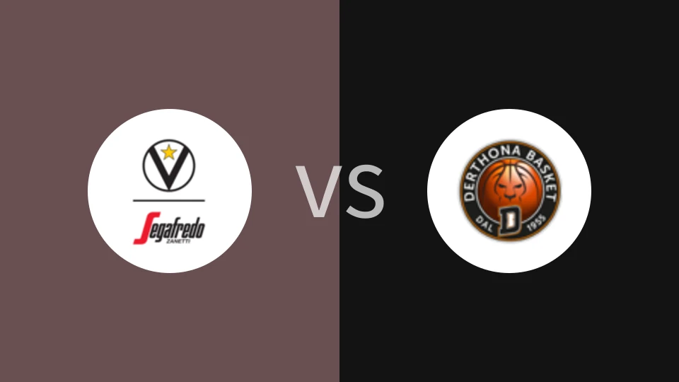 博洛尼亚vs托尔托纳比分预测分析 2024/11/07