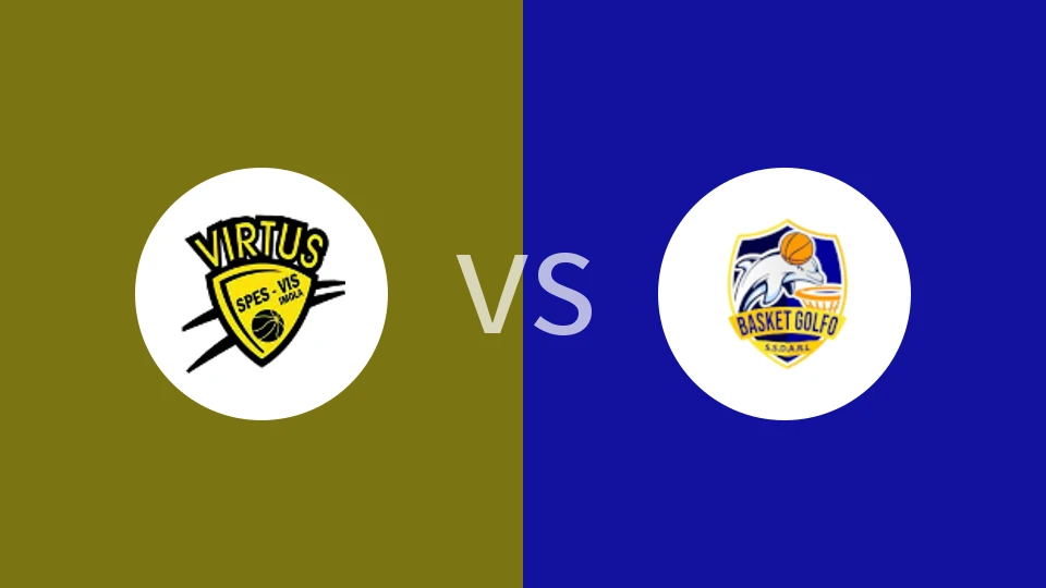 【意篮丙】维图斯伊莫拉vs皮翁比诺