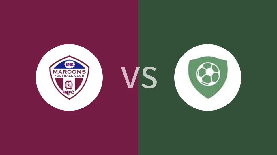 【乌干女超】马龙女足vs圣诺亚GFC女子