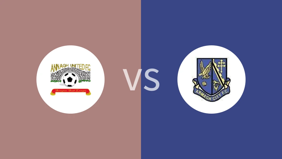 安纳vs阿尔马城比分预测分析 2025/11/22