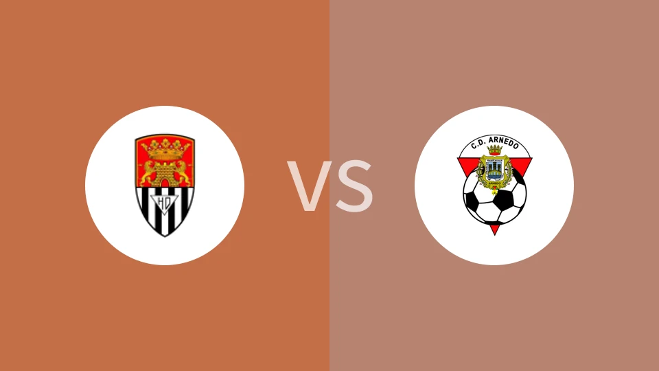 哈罗拉科鲁尼亚vs阿尔内多比分预测分析 2026/01/11