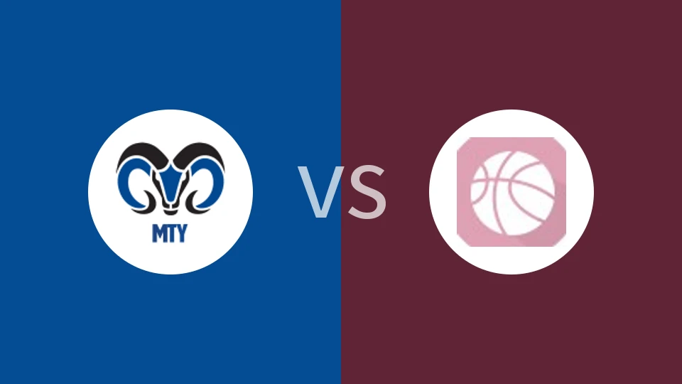 【墨女ABE联】CEU蒙特雷女篮vs阿纳瓦克北部女篮