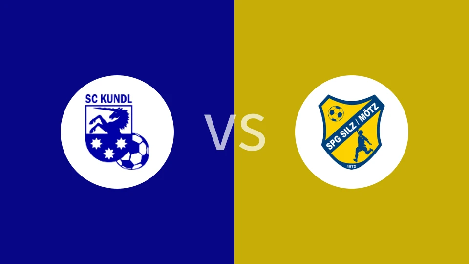 【奥丁】昆德vsSPG莫茨