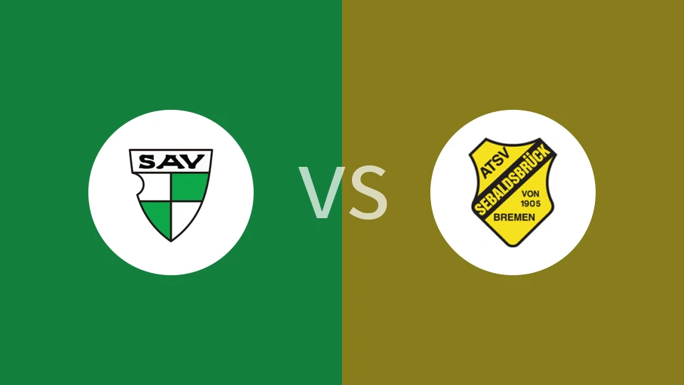 维哥萨克vs西博尔德布鲁克比分预测分析 2025/12/06