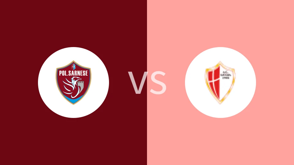 萨尼斯vs萨沃亚比分预测分析 2025/04/27