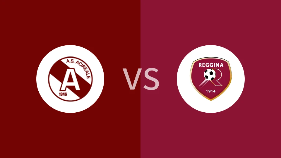 【意丁】阿西利亚尔vs雷吉纳