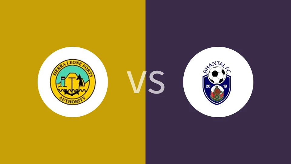 普斯阿通FCvs班塔尔FC比分预测分析 2025/02/02