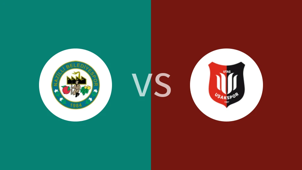 纳基里斯珀尔vs乌塔斯乌沙克士邦比分预测分析 2025/12/20