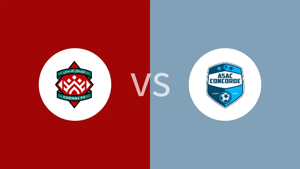 化学FCVSASAC康戈德比分预测 2023/04/27