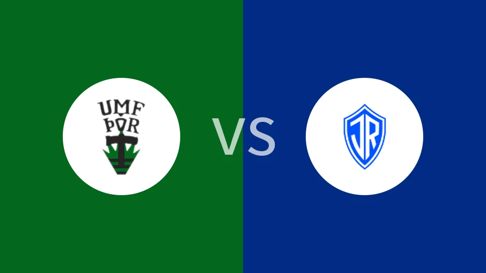 【冰岛超】托尔vsIR雷克雅未克|托尔vsIR雷克雅维克