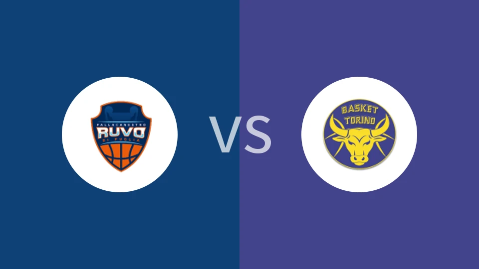 鲁沃迪普利亚vs都灵比分预测分析 2025/11/24