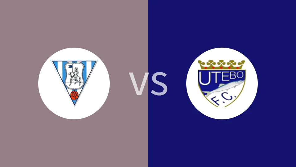 SD埃吉亚vs乌特波比分预测分析 2025/11/16