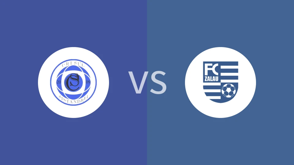 桑坦雷vs扎勒乌比分预测分析 2025/11/01