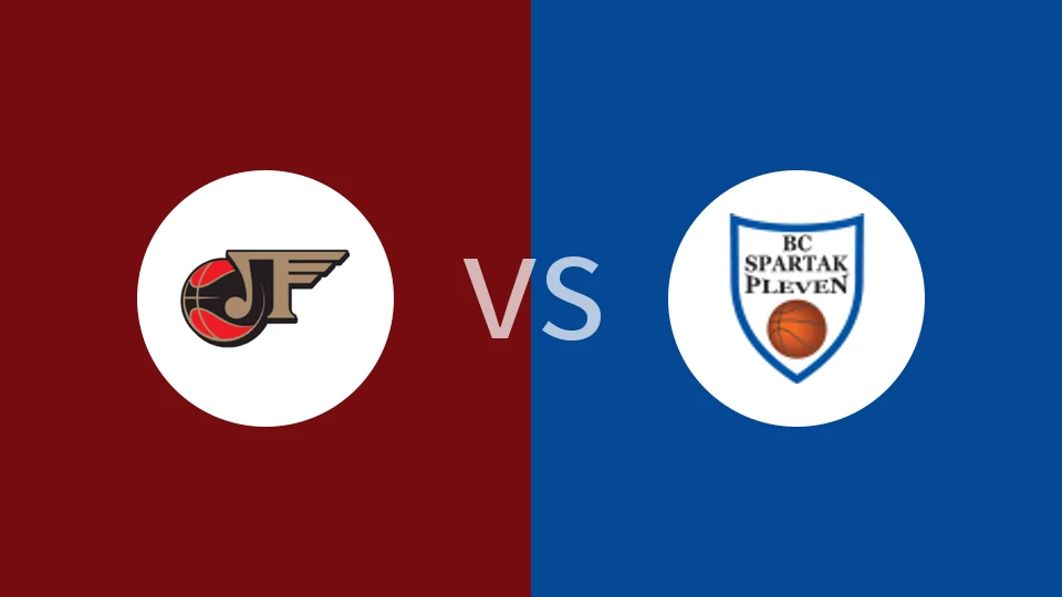 普夫迪夫火车头vs保利文比分预测分析 2025/12/04