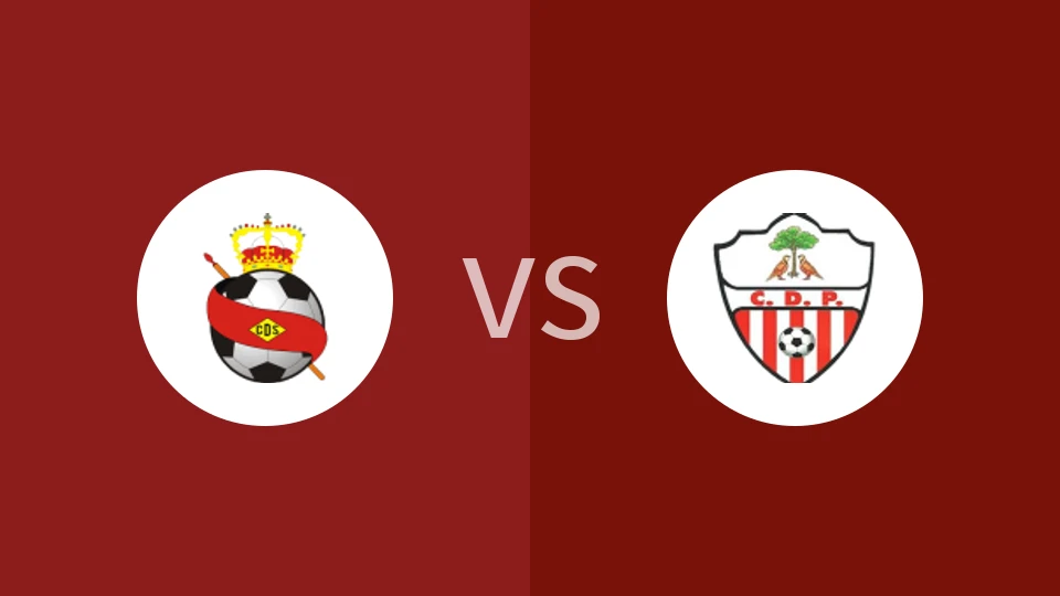 松塞卡vs佩德罗涅拉斯比分预测分析 2025/11/02