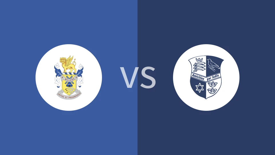 艾维利vs云吉特比分预测分析 2025/11/22