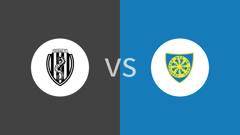 切塞纳vs凯勒雷斯比分预测分析 2025/10/29