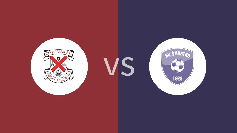 【斯亚丙】NK种族vs斯马特诺