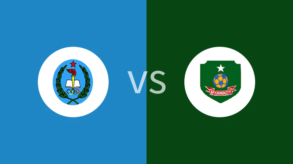 伊斯佩vs妙瓦底比分预测分析 2025/01/19