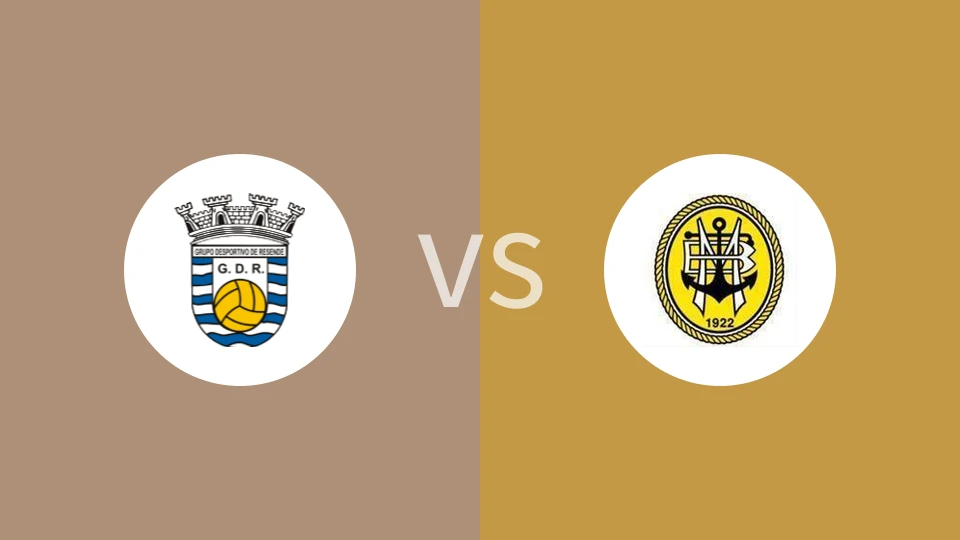 GD雷森迪vs贝拉马尔比分预测分析 2025/09/14