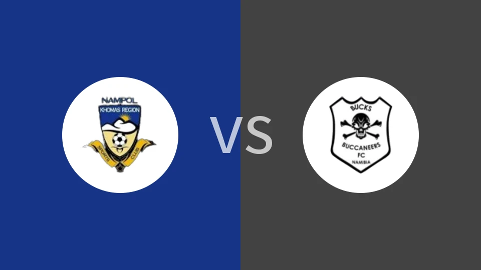 【纳米超】孔斯南浦港vs雄鹿海盗