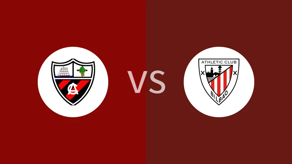 亚勒那斯vs毕尔巴鄂竞技B队比分预测分析 2025/12/07