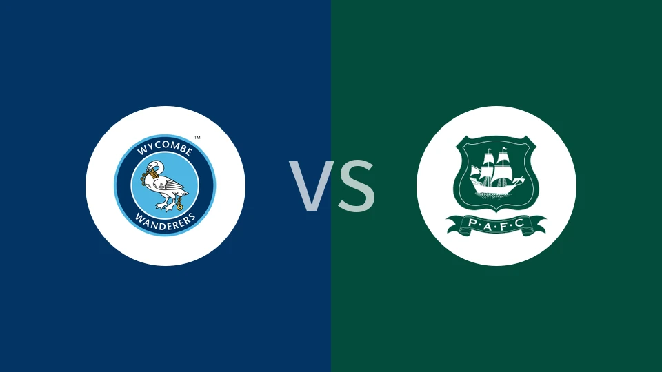 韦康比流浪者vs普利茅斯比分预测分析 2025/11/01