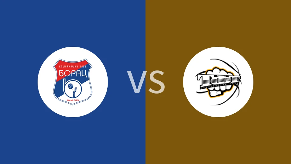 班尼亚卢卡vsTFT斯科普里比分预测分析 2025/12/26