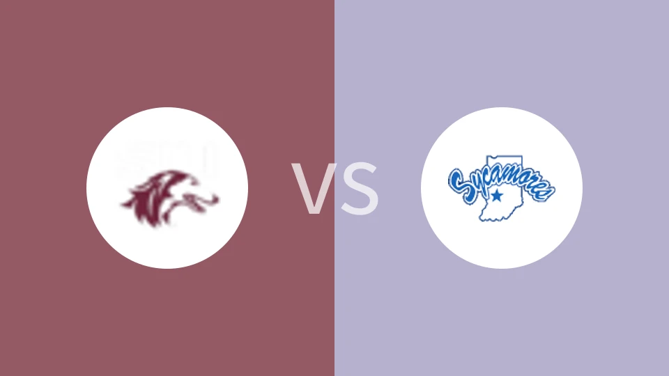 南伊利诺大学vs印第安纳州立大学比分预测分析 2025/03/03